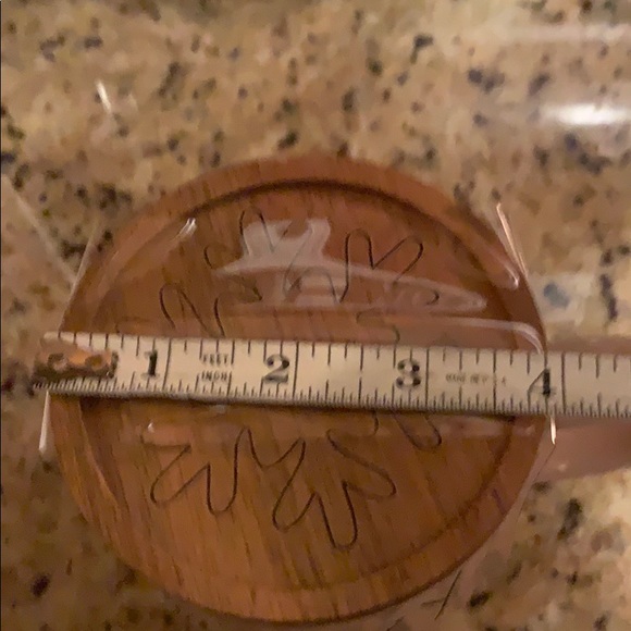 Rae Dunn Mug - Picture 5 of 6